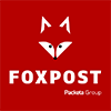 Foxpost logo