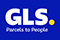 GLS logo