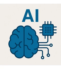 Mi az a mesterséges intelligencia, és hol tart ma a fejlődése?