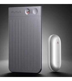 Plaud Note vs Plaud NotePin – Melyik Plaud AI diktafon a jobb számodra?