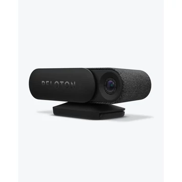 Peloton Guide – AI-alapú személyi edző TV-re, beépített kamerával
