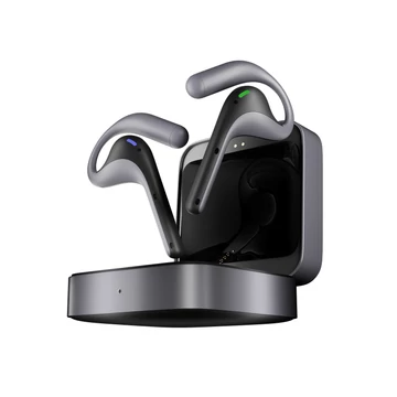 Timekettle W4 Pro fordítóeszköz