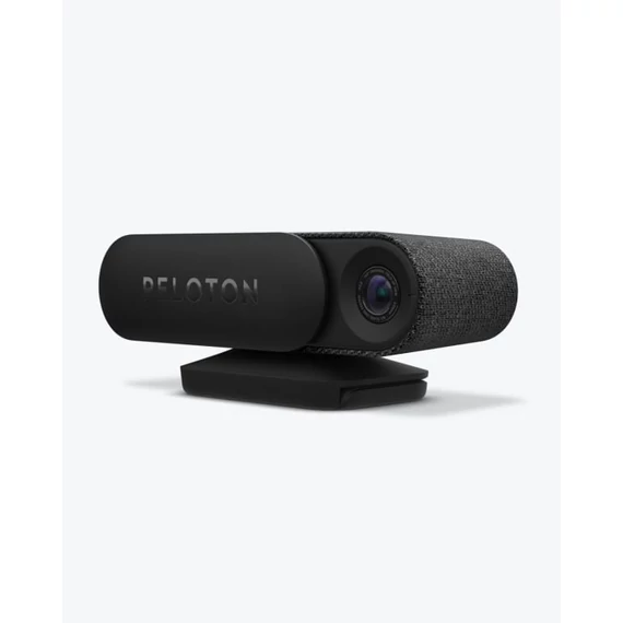 Peloton Guide – AI-alapú személyi edző TV-re, beépített kamerával