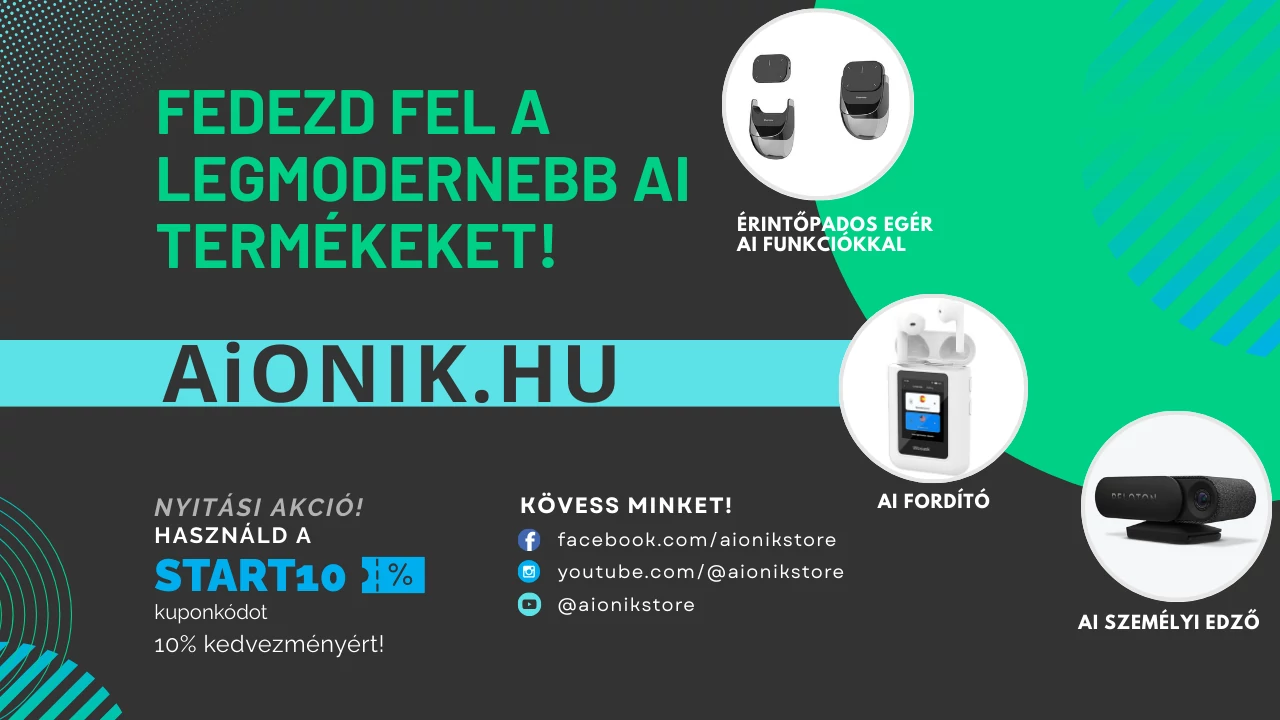 nyito_banner